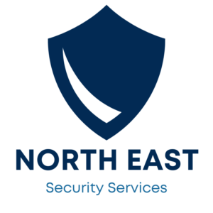 north east logo