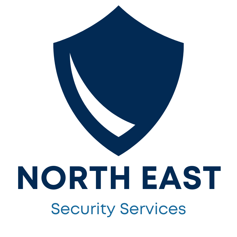 north east logo